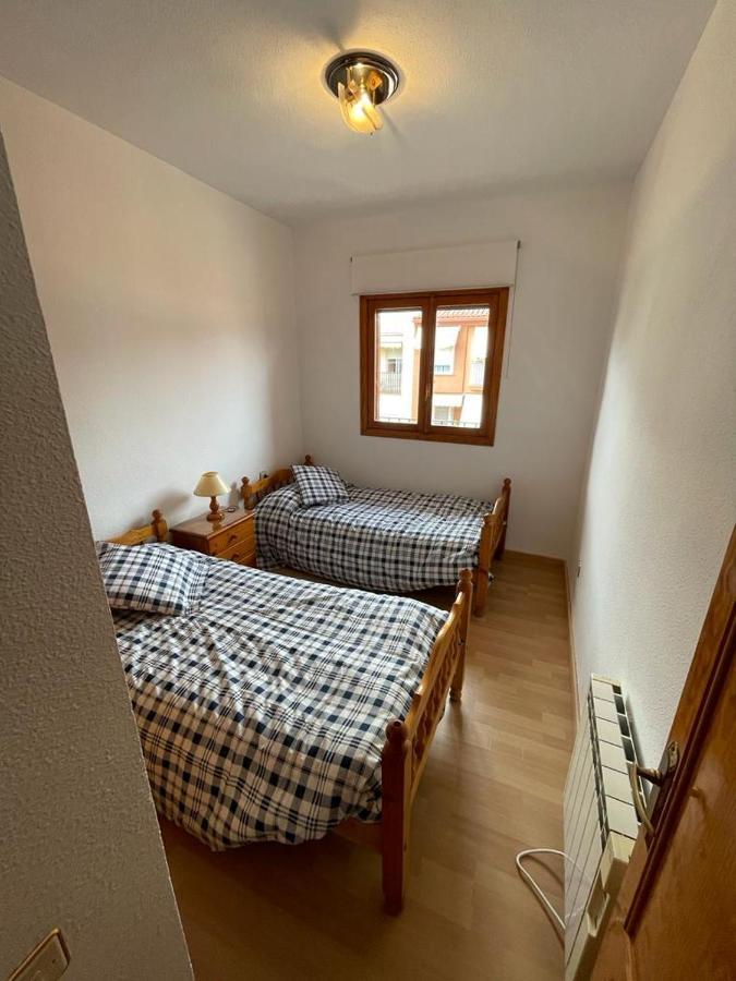 Precioso Adosado Con Parking A 100 Metros De La Playa Villa Playa de Mar Екстериор снимка